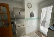 Sale - Rijtjeshuis - Torre de La Horadada