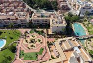 Venta - Duplex - Orihuela Costa