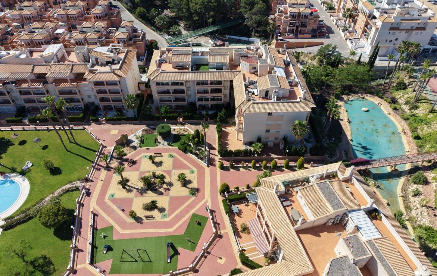Venta - Duplex - Orihuela Costa