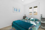 Sale - Quad House - Torrevieja