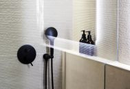 Nueva construcción  - Bungalow - Pilar de la Horadada