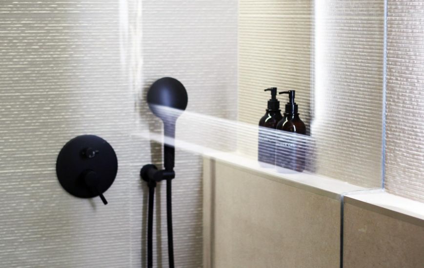 Nueva construcción  - Bungalow - Pilar de la Horadada