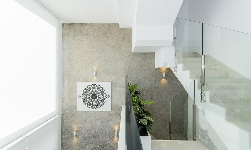 Sale - Apartments - Rojales