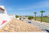 Venta - Adosado - Torrevieja
