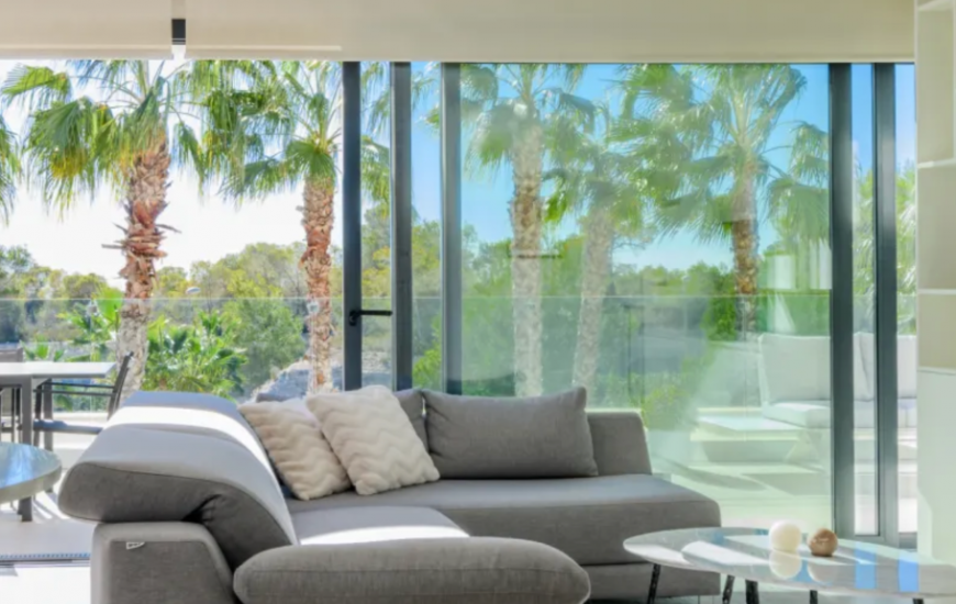 Sale - Apartments - San Miguel de Salinas - San Miguel De Salinas