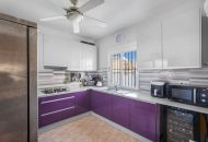 Sale - Villa - Benijófar - 