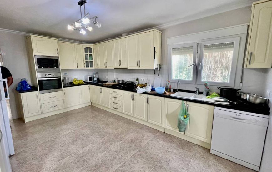 Venta - Villa - Daya Vieja