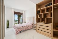 New Build - Villa - Polop