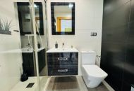 Venta - Duplex - Guardamar del Segura