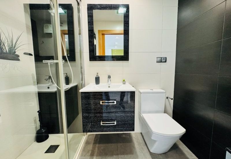 Venta - Duplex - Guardamar del Segura