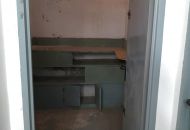 Sale - Storeroom - Torrevieja