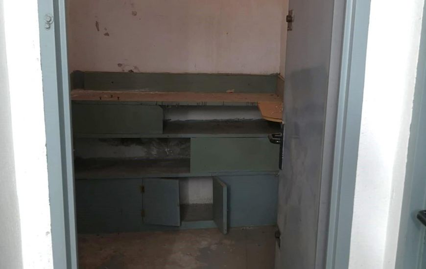 Sale - Storeroom - Torrevieja