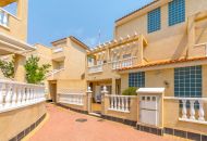 Venta - Adosado - Orihuela Costa