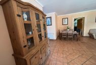 Sale - Country Property - Sax