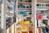 Venta - Apartamento - Torrevieja