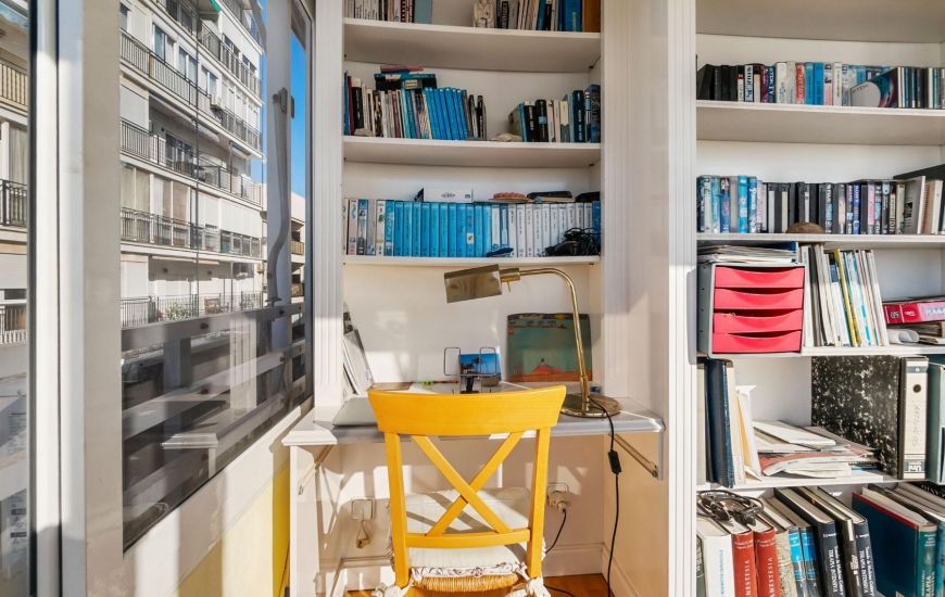 Venta - Apartamento - Torrevieja