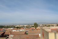 Sale - Apartments - Benijófar - 