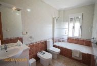 Sale - Villa - San Miguel de Salinas - San Miguel De Salinas