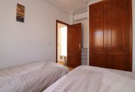 Venta - Quad House - Ciudad Quesada