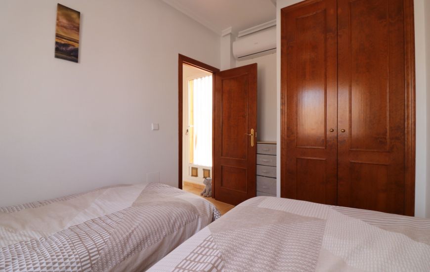 Venta - Quad House - Ciudad Quesada