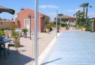 Sale - Finca Country Property - Dolores