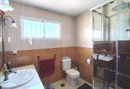 Sale - Villa - Monforte del Cid