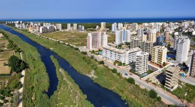 Apartments - New Build - Guardamar del Segura - Guardamar del Segura
