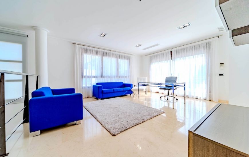 Sale - Villa - Cabo Roig