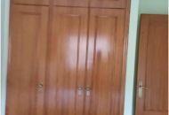 Sale - Villa - Cullera