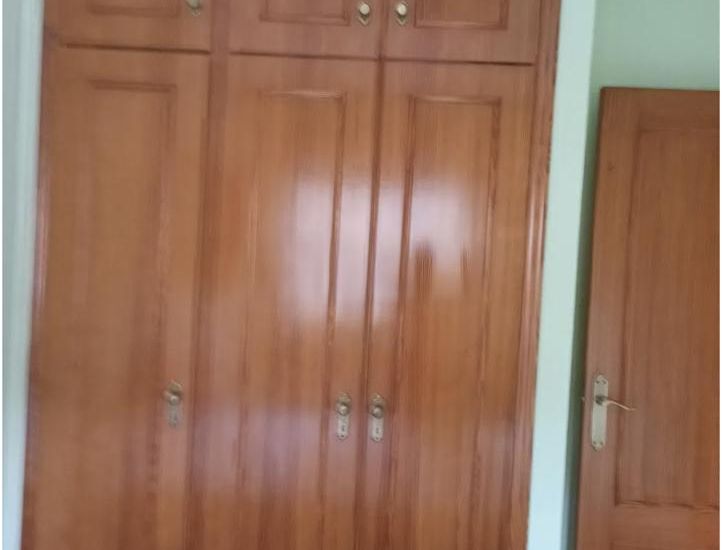 Sale - Villa - Cullera