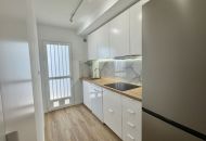 Venta - Apartamentos - 