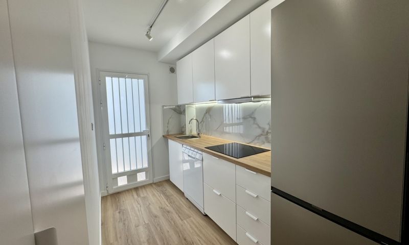 Venta - Apartamentos - 