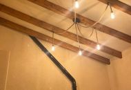 Venta - Villa - Murcia