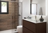 New Build - Villa - San Javier