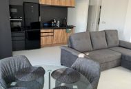Venta - Apartamentos - San Miguel de Salinas - San Miguel De Salinas
