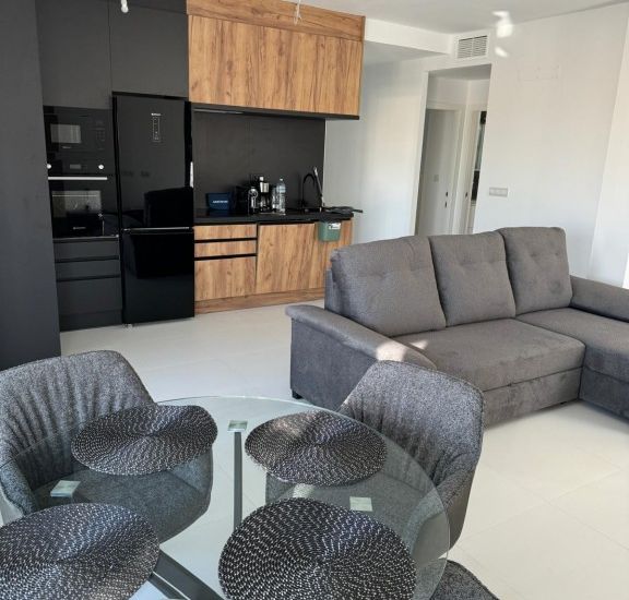 Venta - Apartamentos - San Miguel de Salinas - San Miguel De Salinas