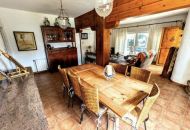 Sale - Villa - Orihuela Costa