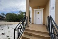 Venta - Villa - Orihuela