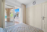Sale - Villa - Rojales