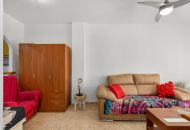 Sale - Apartments - Torrevieja