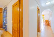 Sale - Apartments - Orihuela Costa