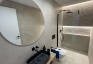 Sale - Apartments - Molina De Segura