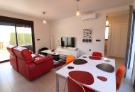 Sale - Apartments - Algorfa