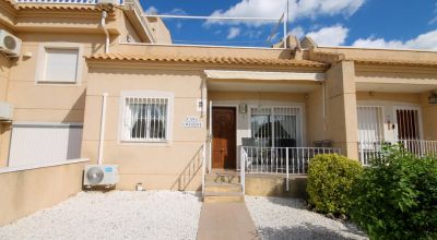 Adosado - Venta - Orihuela Costa - Orihuela Costa