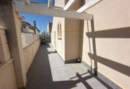 Venta - Villa - Algorfa