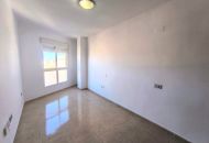 Sale - Apartments - Benijófar - 