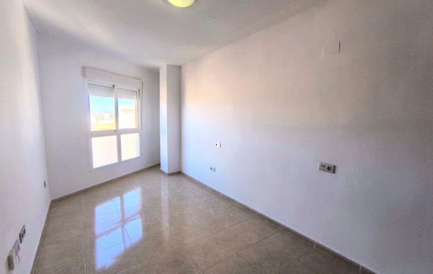 Sale - Apartments - Benijófar - 