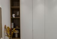 New Build - Villa - Banos y Mendigo