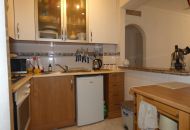 Sale - Apartments - Algorfa