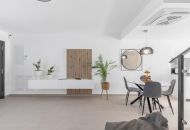 New Build - Townhouse - Rafal